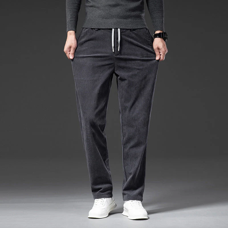 CELURE LUXE CORDUROYS - Image 6