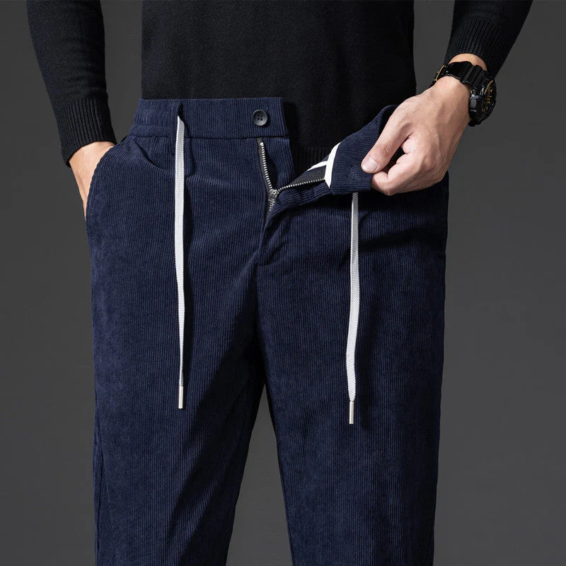 CELURE LUXE CORDUROYS - Image 7