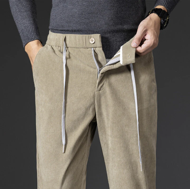 CELURE LUXE CORDUROYS - Image 8