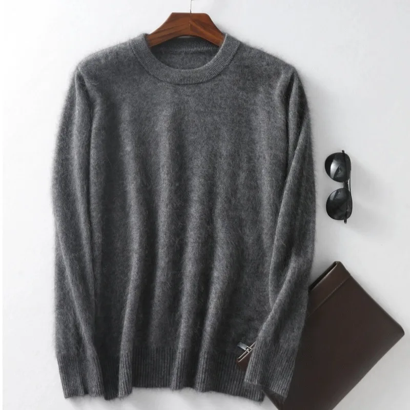 CHARLEY PREMIUM PULLOVER - Image 11