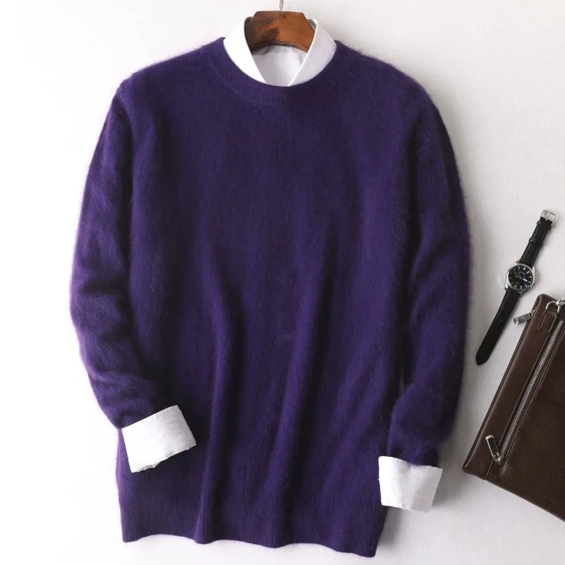 CHARLEY PREMIUM PULLOVER - Image 14