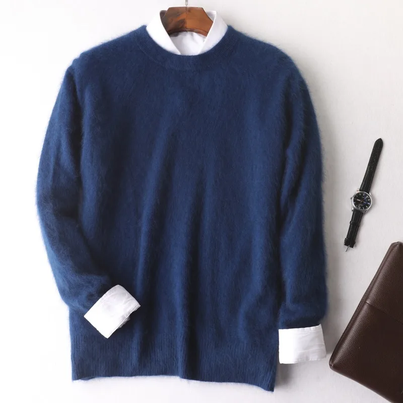CHARLEY PREMIUM PULLOVER - Image 16
