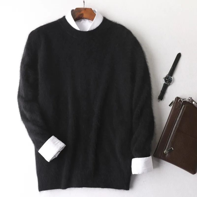 CHARLEY PREMIUM PULLOVER - Image 19
