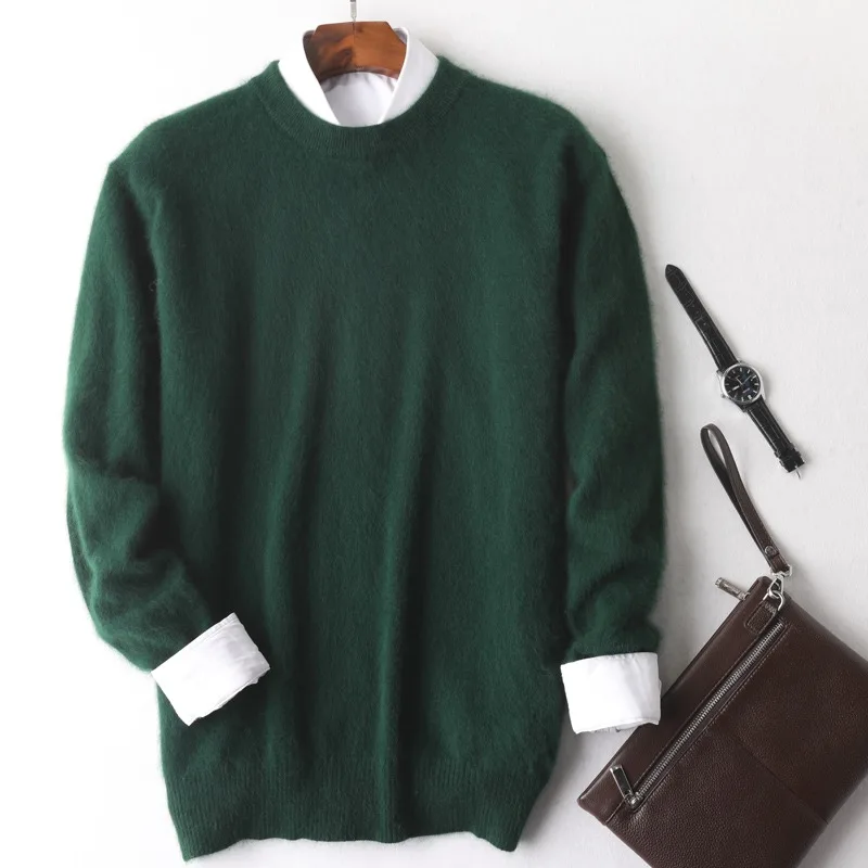 CHARLEY PREMIUM PULLOVER - Image 3