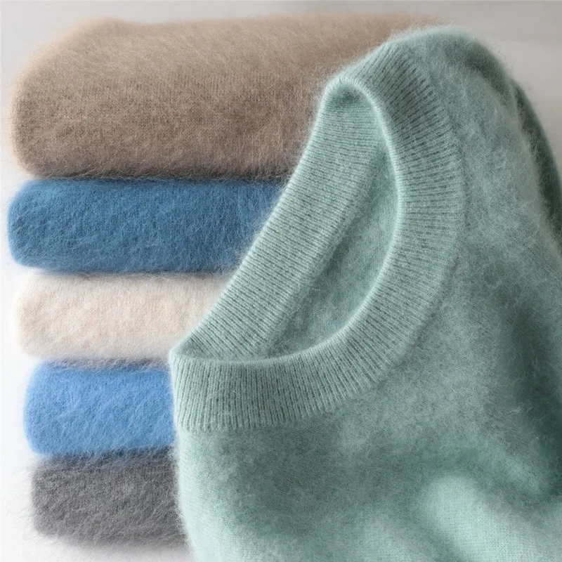 CHARLEY PREMIUM PULLOVER - Image 6