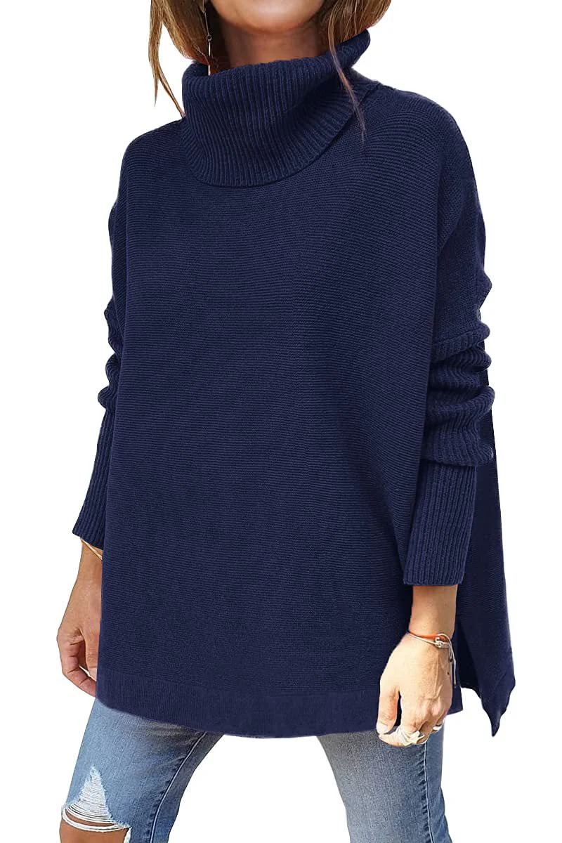 CHARLOTTE | KUSCHELIGER WARMHALTER - Image 2