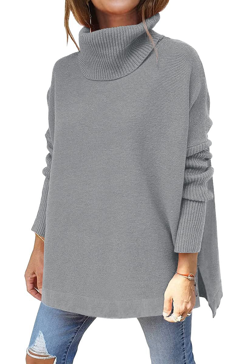 CHARLOTTE | KUSCHELIGER WARMHALTER - Image 3