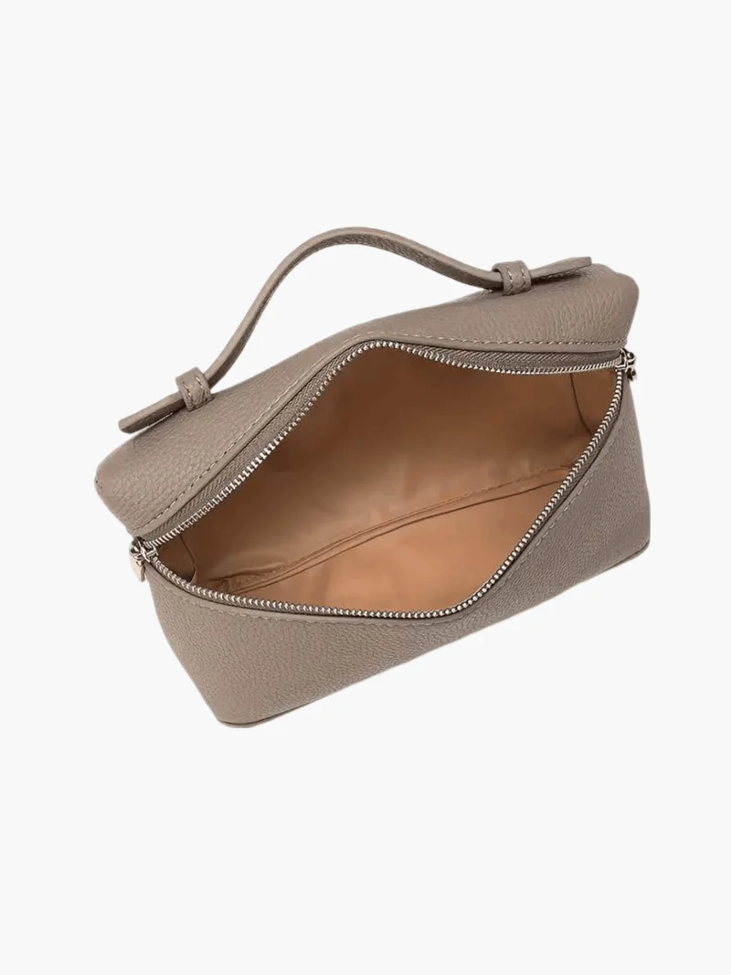 Charlotte Schicke kompakte Handtasche - Image 11