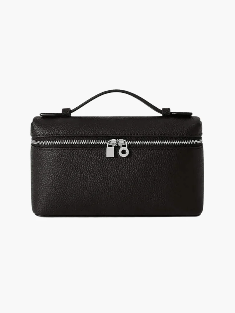 Charlotte Schicke kompakte Handtasche - Image 14