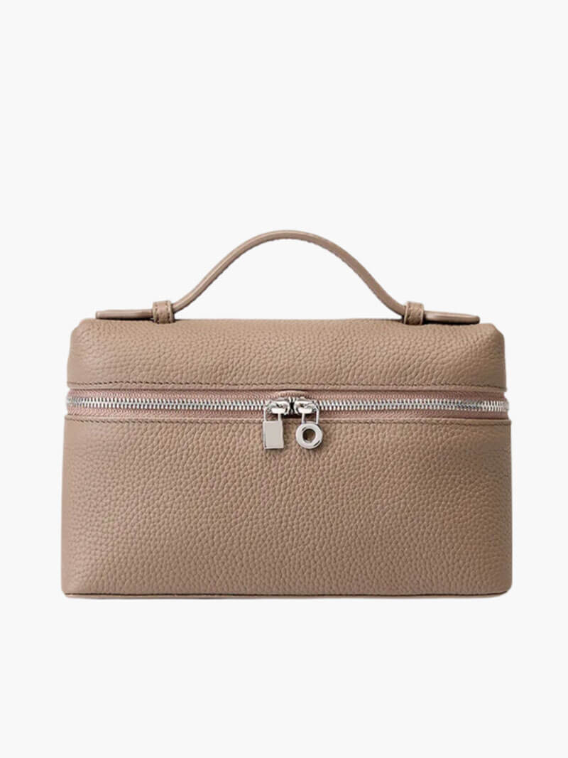 Charlotte Schicke kompakte Handtasche - Image 15
