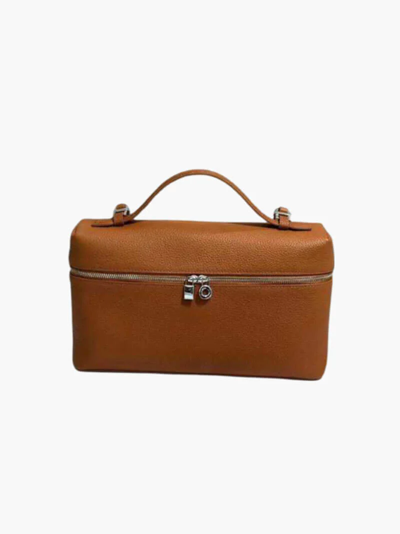 Charlotte Schicke kompakte Handtasche - Image 16