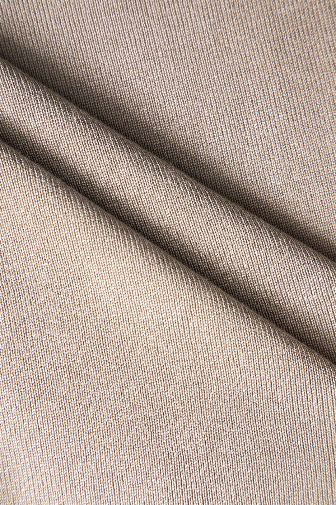 Charlotte | Strick-Set mit Cardigan & Bleistiftrock - Image 6