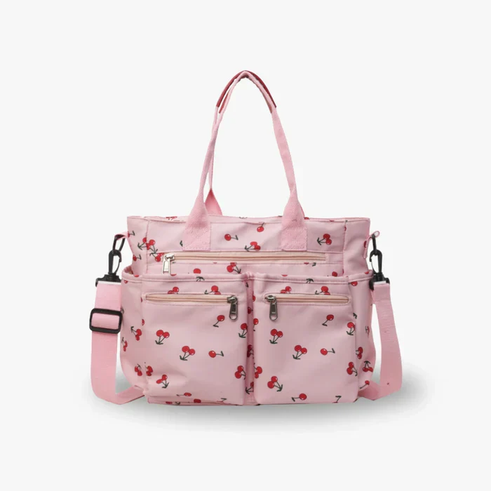 CHERRY - Image 11