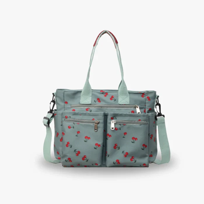 CHERRY - Image 13