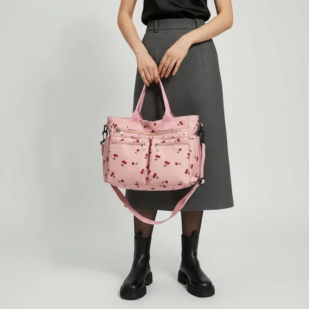 CHERRY - Image 4