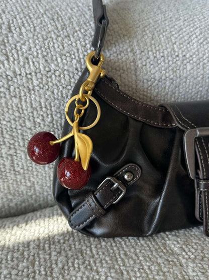 CHERRY CHARM - Image 2