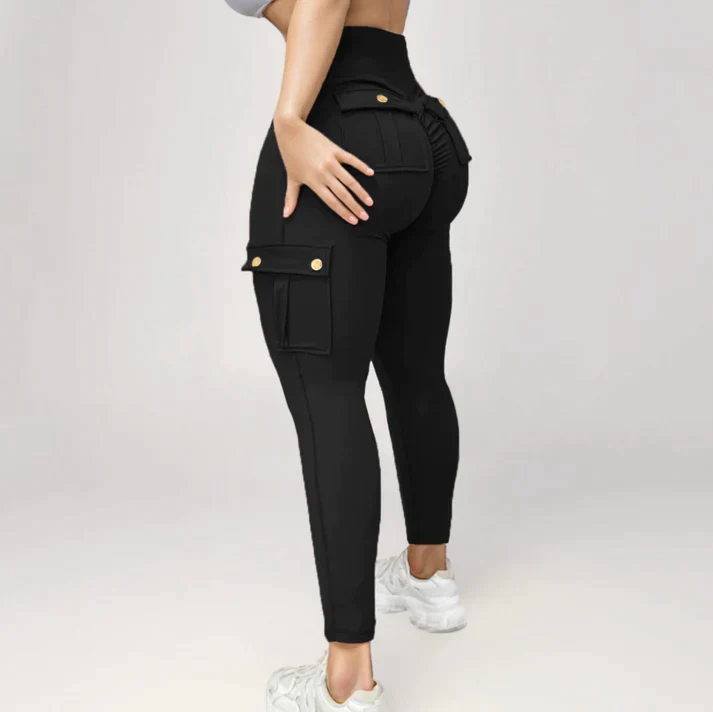 CHICCARGO HOSEN - Image 2