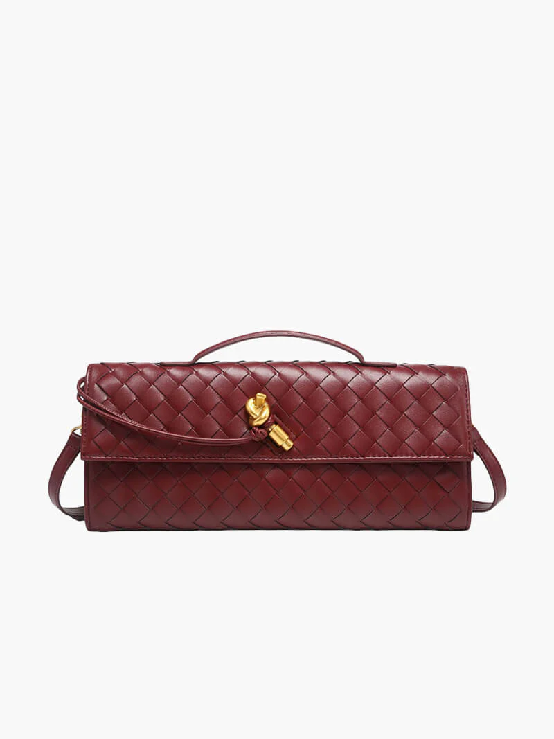 CHLOE - Image 14