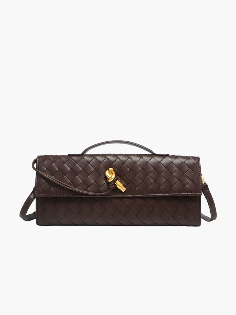 CHLOE - Image 15