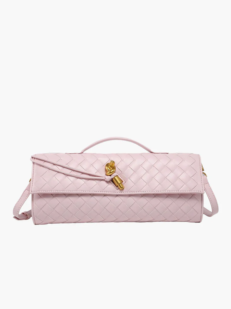 CHLOE - Image 18