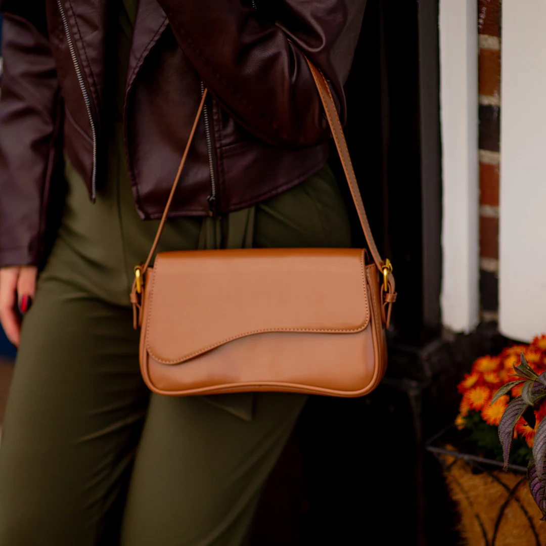 Chloe -  Umhängetasche - Image 13