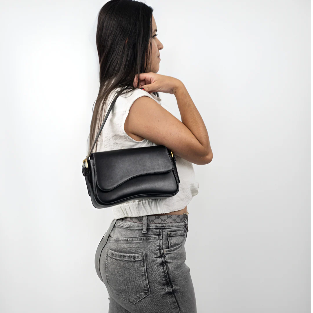 Chloe -  Umhängetasche - Image 14