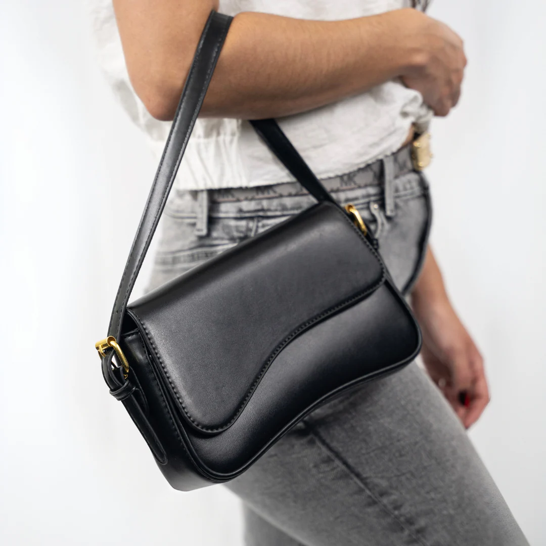 Chloe -  Umhängetasche - Image 15