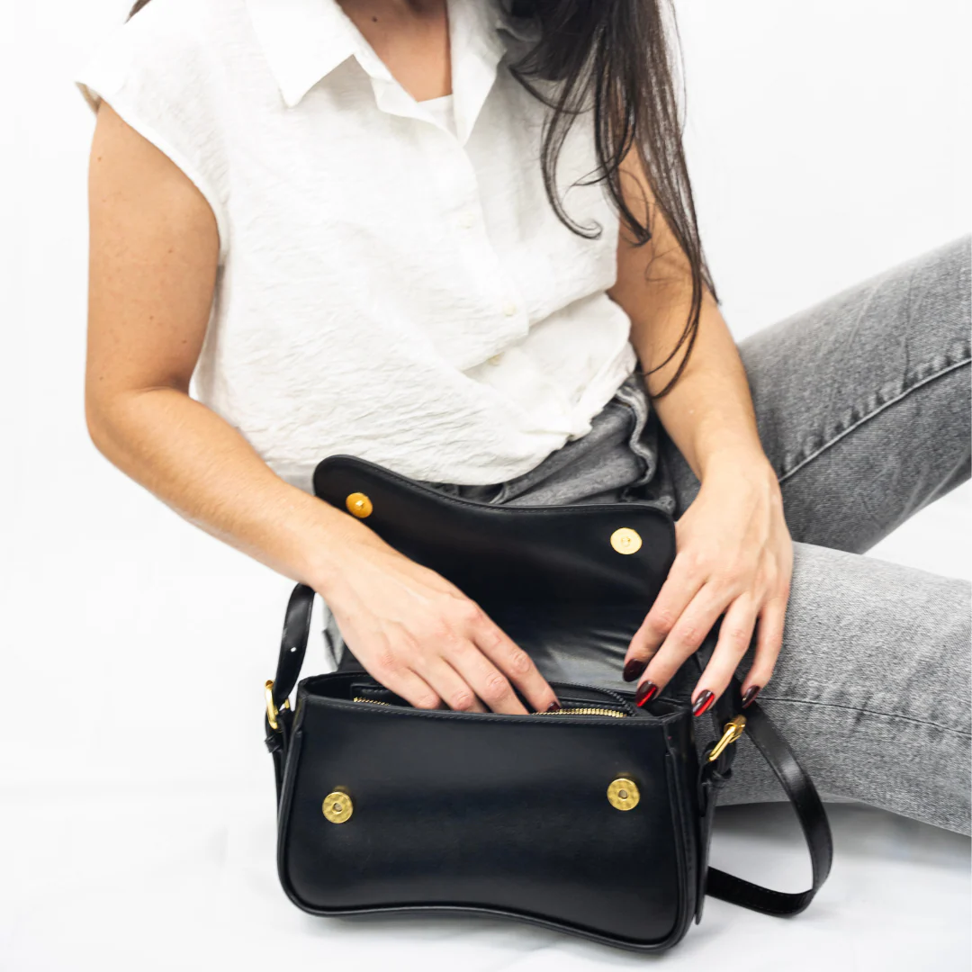 Chloe -  Umhängetasche - Image 16