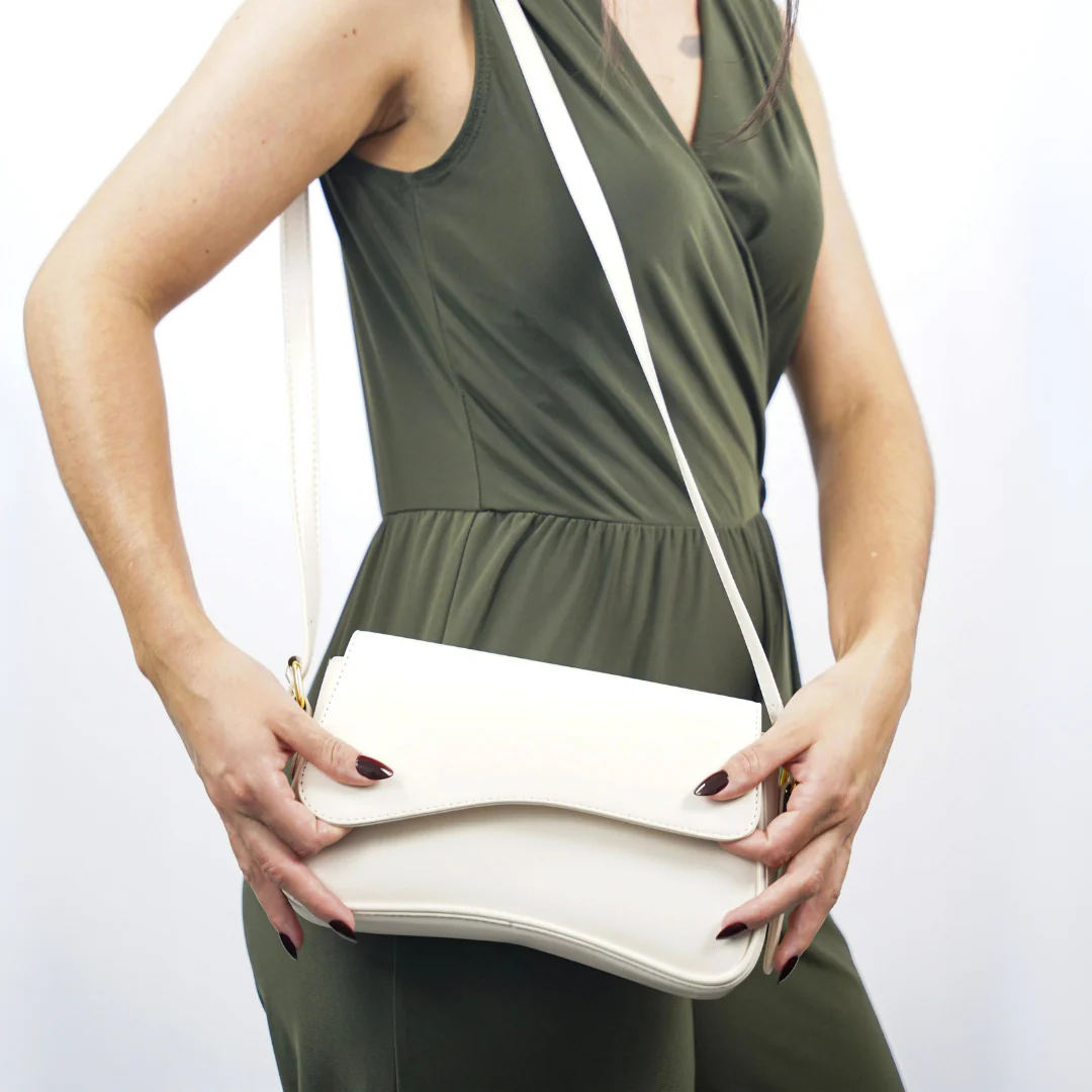 Chloe -  Umhängetasche - Image 19