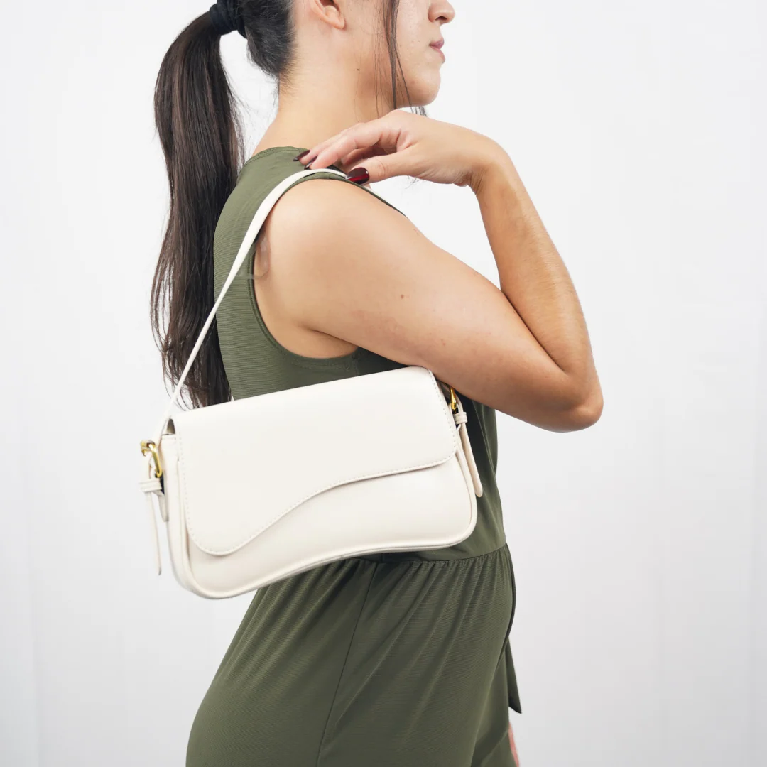 Chloe -  Umhängetasche - Image 20