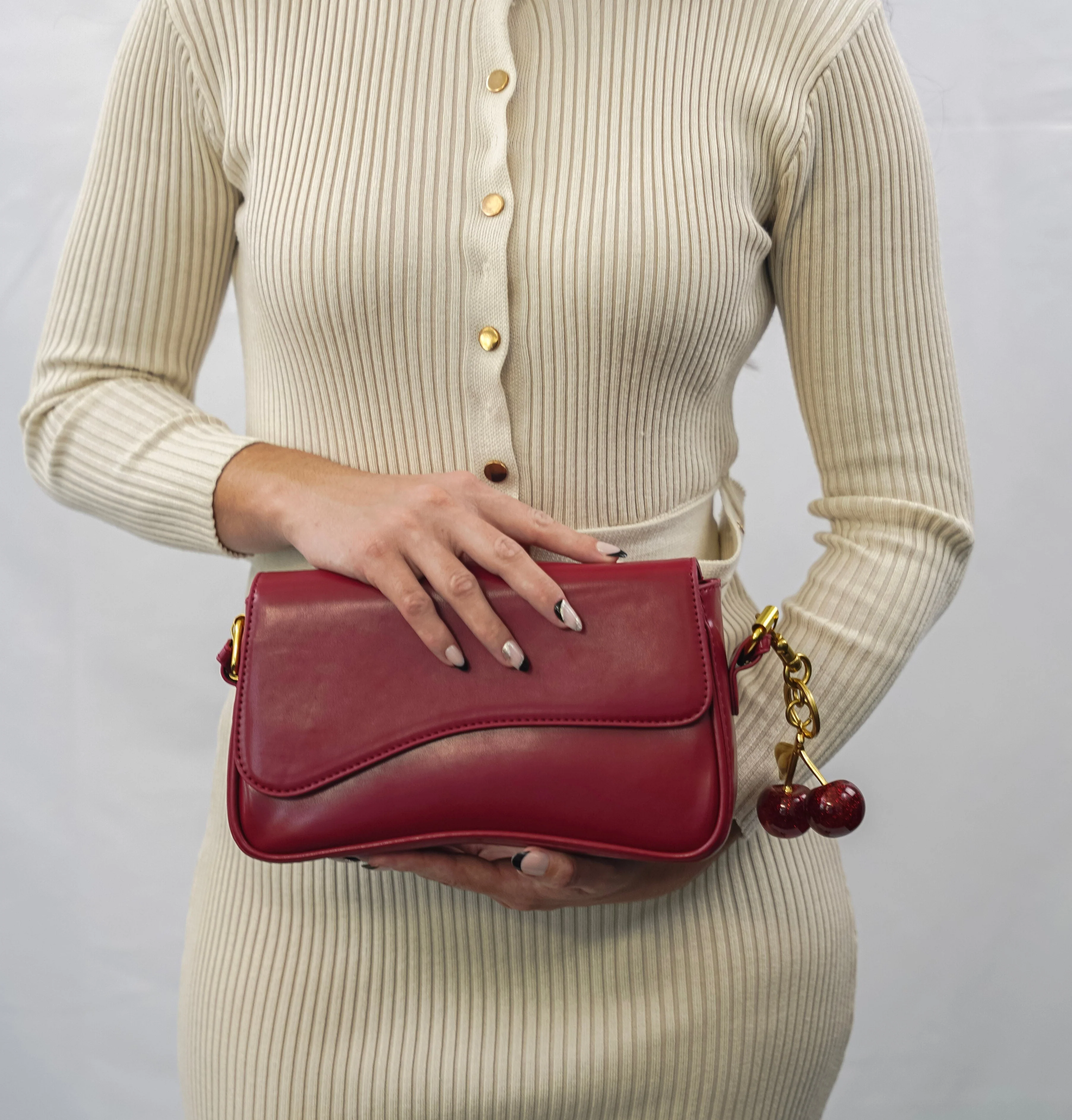 Chloe -  Umhängetasche - Image 25