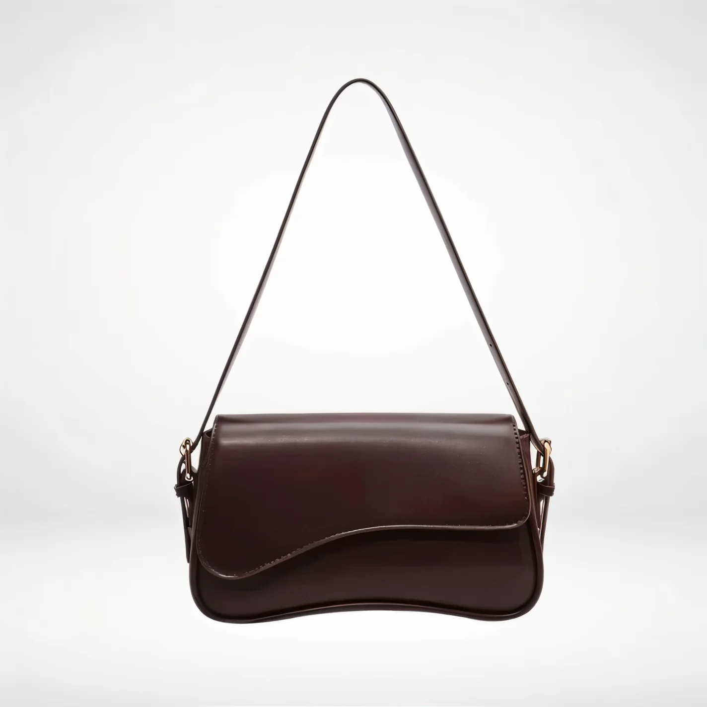 Chloe -  Umhängetasche - Image 27
