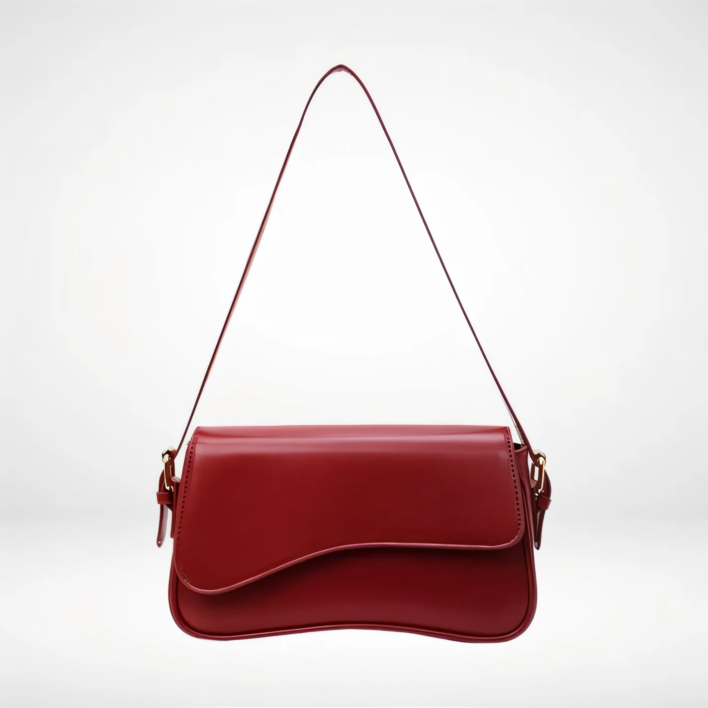 Chloe -  Umhängetasche - Image 28
