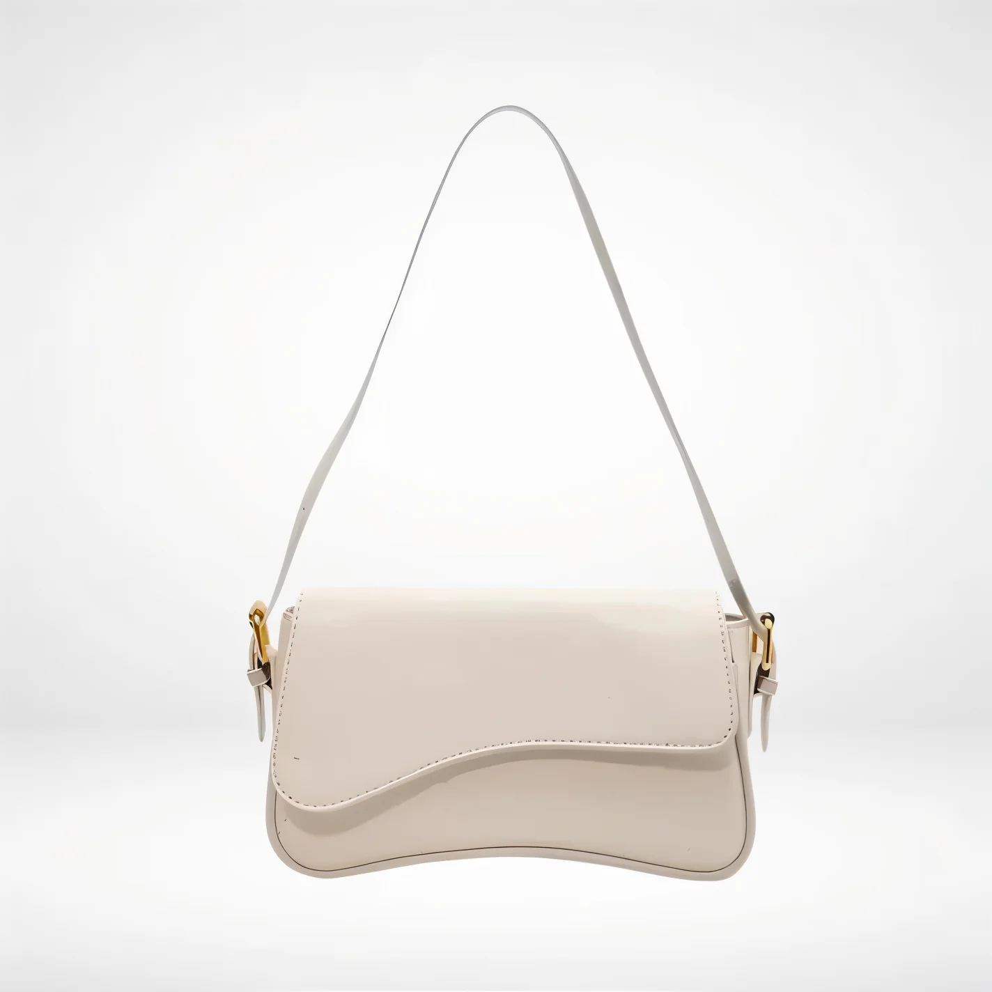Chloe -  Umhängetasche - Image 29
