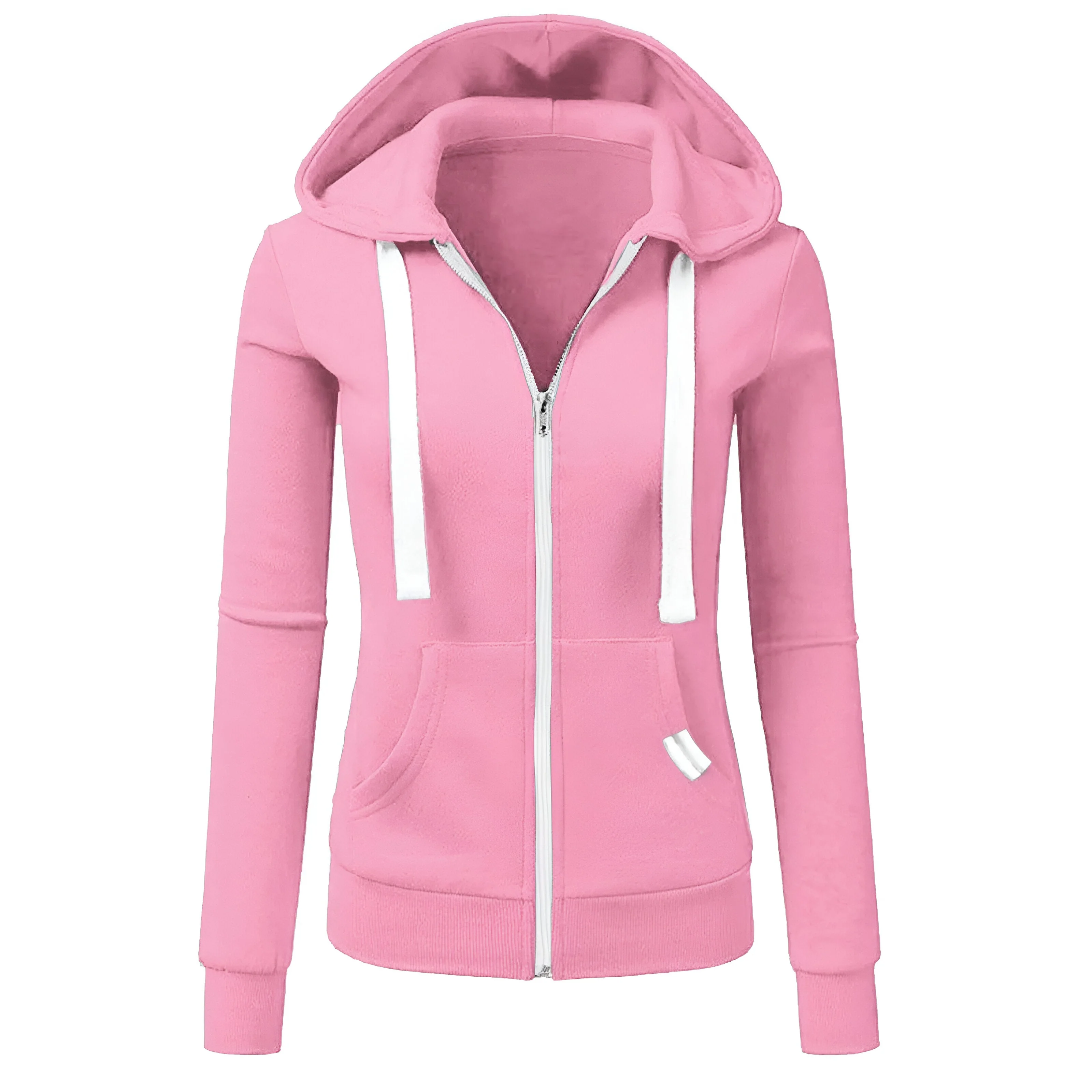 Christa | Gemütlich & Stylisch: Der ultimative Herbst/Winter Sport Hoodie - Image 11