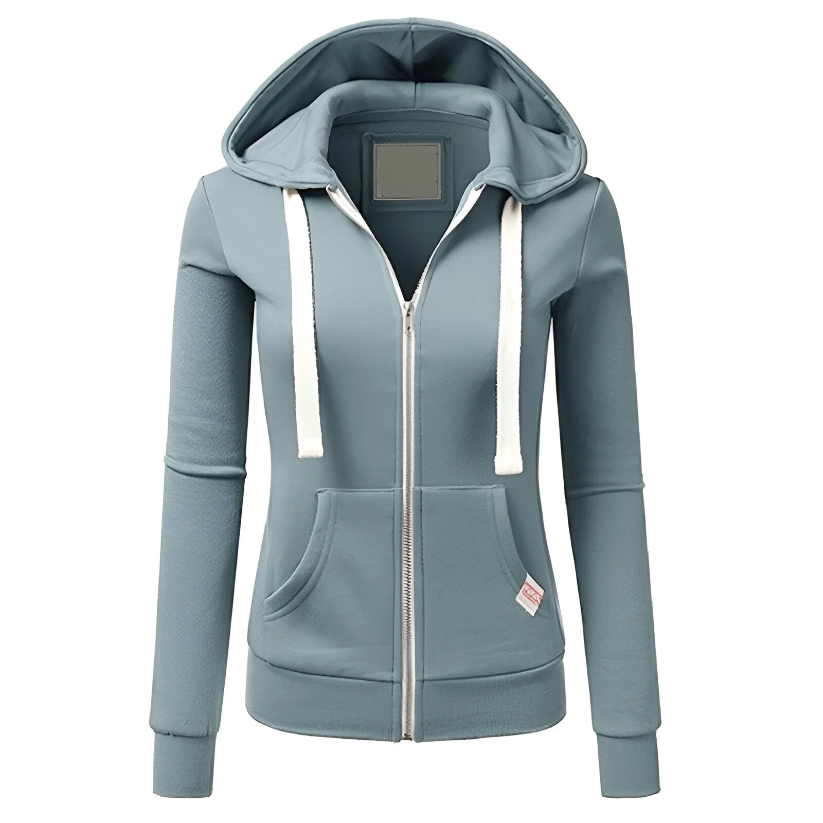 Christa | Gemütlich & Stylisch: Der ultimative Herbst/Winter Sport Hoodie - Image 5