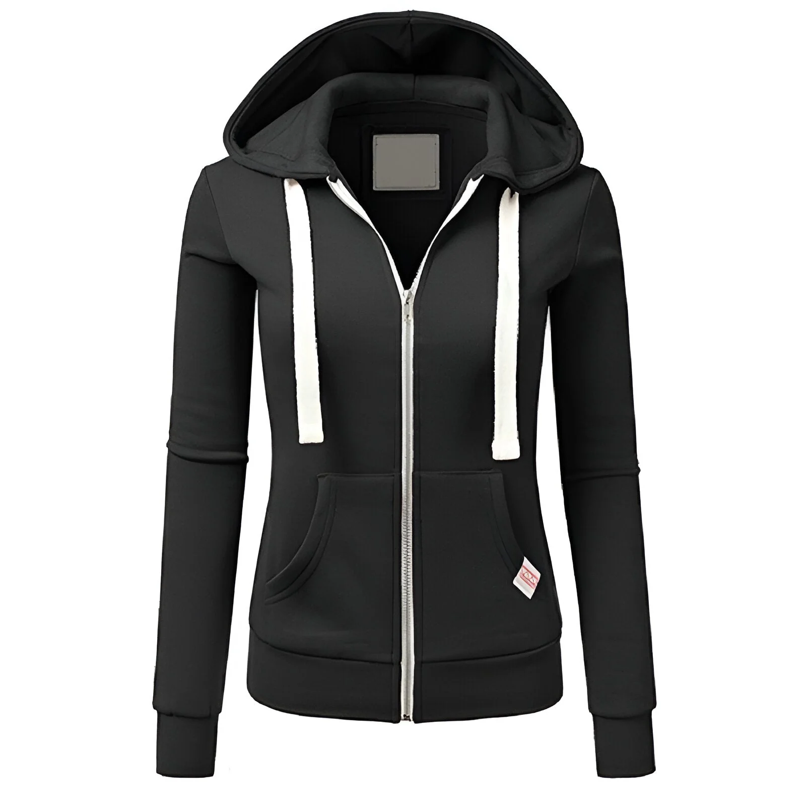 Christa | Gemütlich & Stylisch: Der ultimative Herbst/Winter Sport Hoodie - Image 7