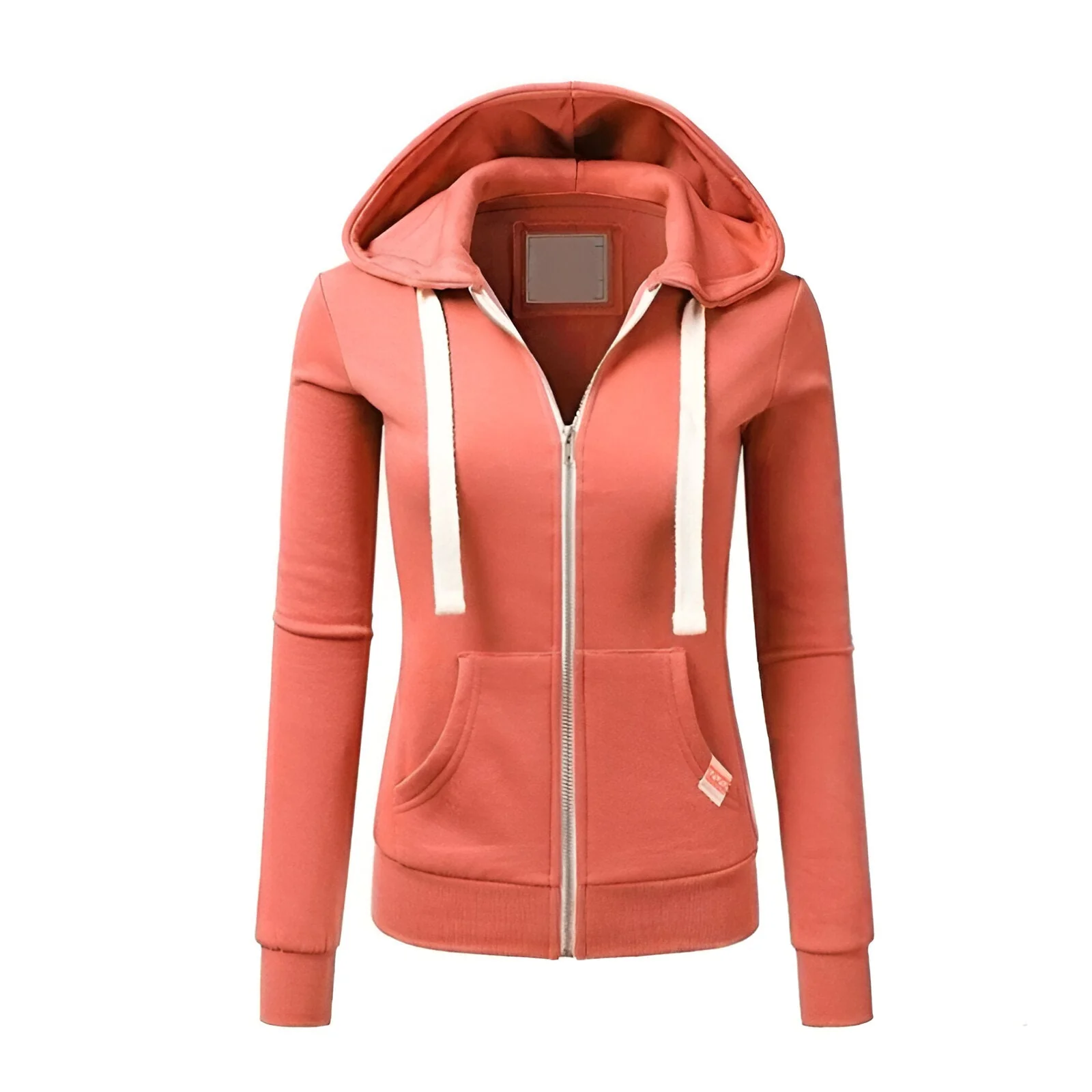 Christa | Gemütlich & Stylisch: Der ultimative Herbst/Winter Sport Hoodie - Image 8