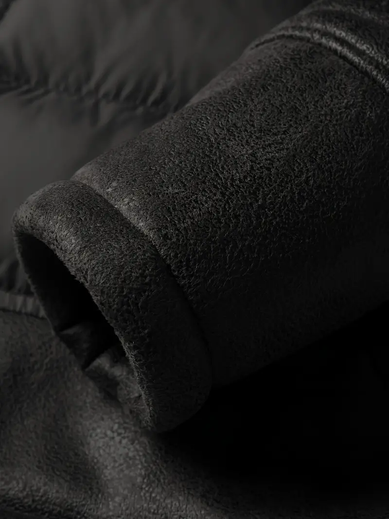 Christian | Winter-Fleecejacke - Image 12