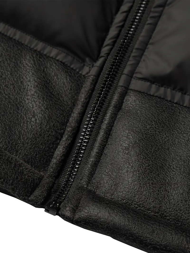 Christian | Winter-Fleecejacke - Image 9
