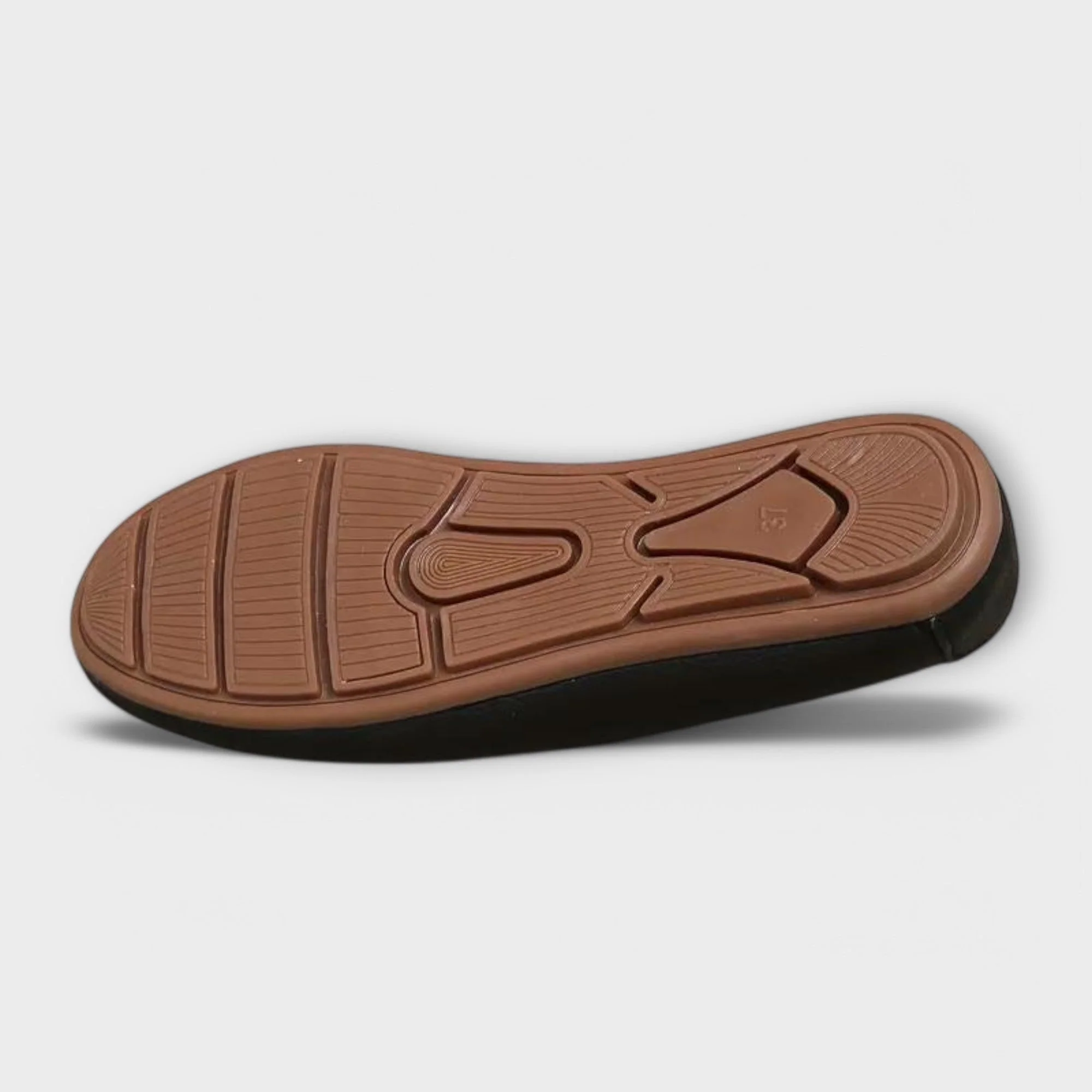 Christina - Loafer - Image 7
