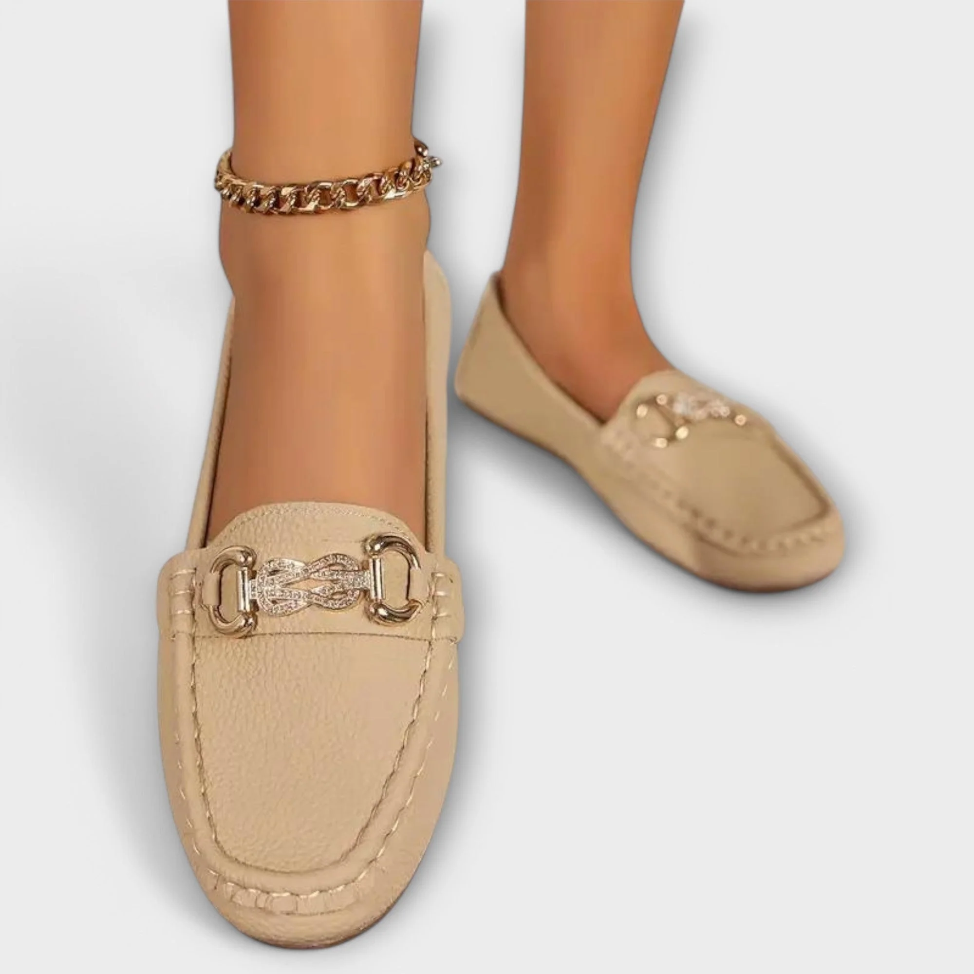 Christina - Loafer - Image 8