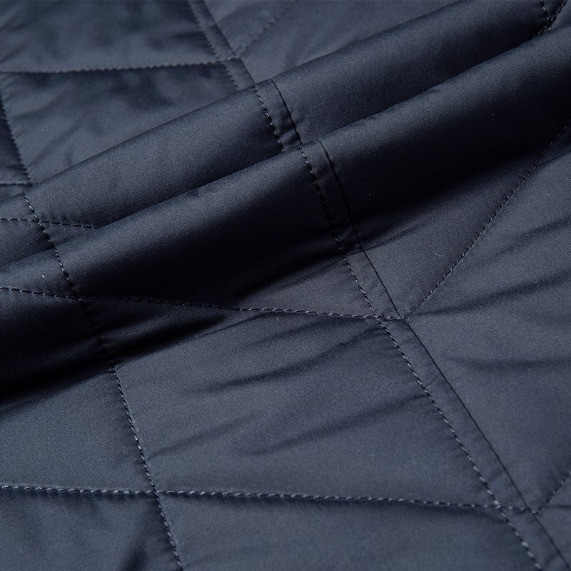 Cian | Winterjacke mit Stehkragen - Image 4