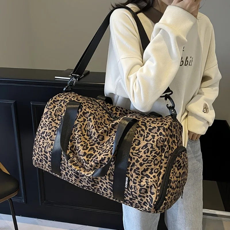 CINDY - Image 5