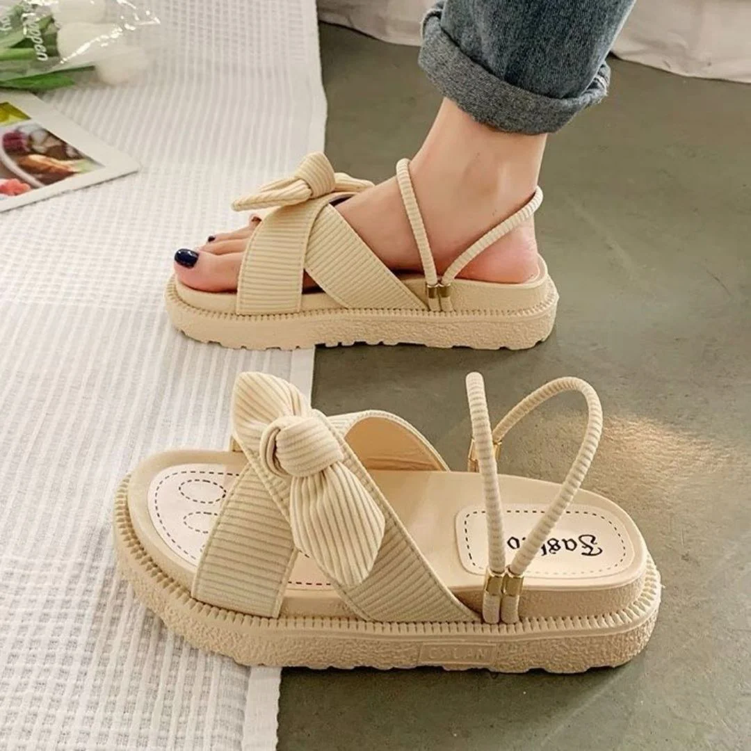 Clara | Sandalen für Frauen - Image 2
