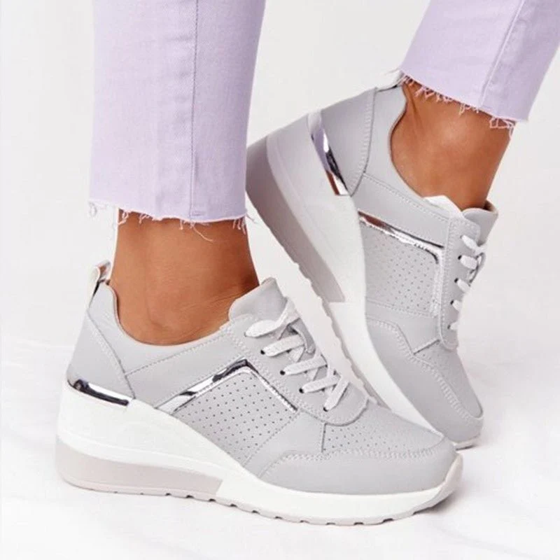 CLARA SCHUHTREND DER SAISON - Image 5