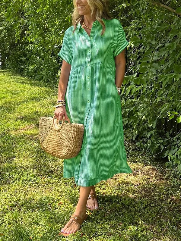 Clarivelle | Maxi Dress - Image 3