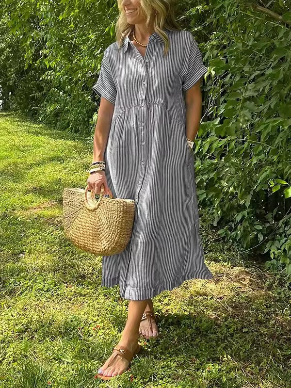 Clarivelle | Maxi Dress - Image 4