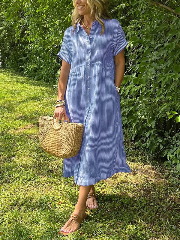 Clarivelle | Maxi Dress - Image 8