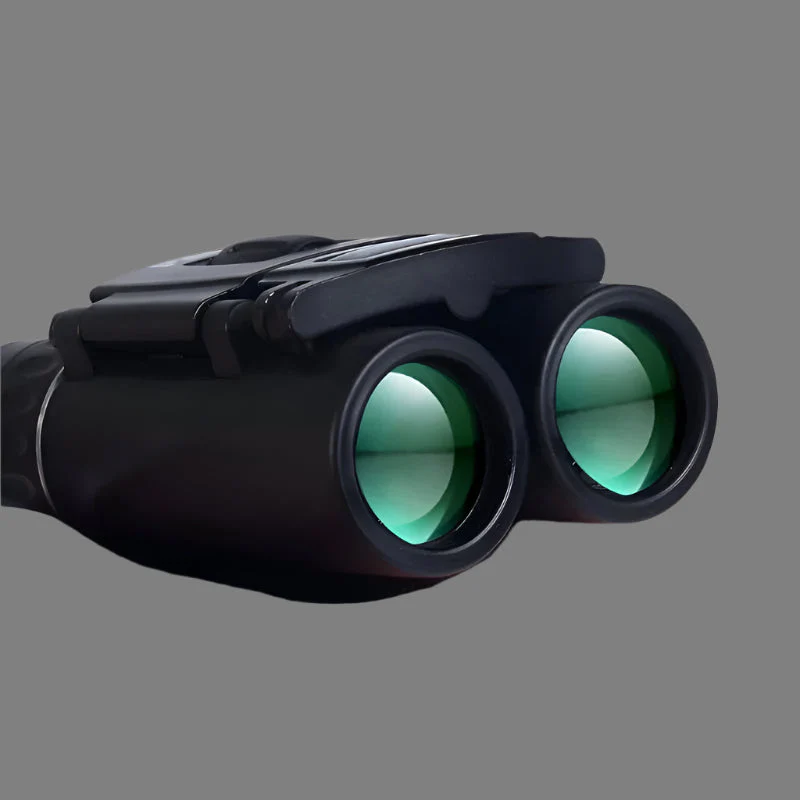 ClearSight Pro HD-Fernglas – Premium Outdoor-Optik für scharfe Sicht auf große Entfernung - Image 2